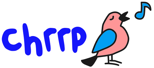 chrrp