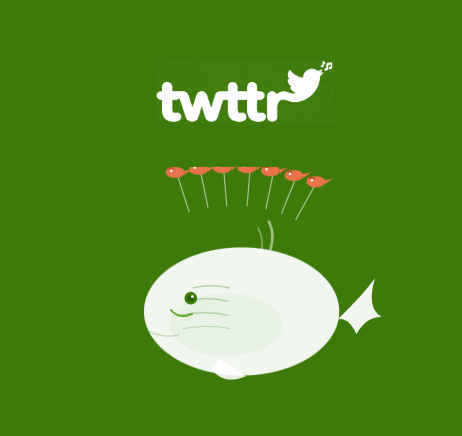 twitpic